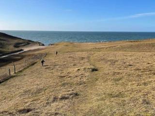 Luxury Villa with Pool - By Traum Ferienwohnungen - 3