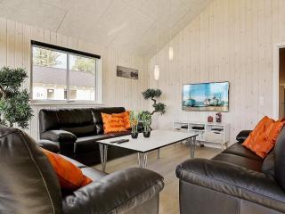 Luxury Villa with Pool - By Traum Ferienwohnungen - 1