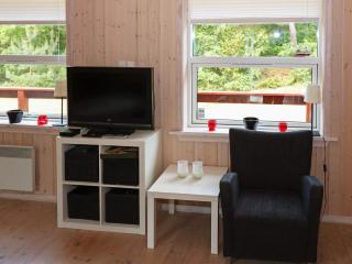6 person holiday home in Hadsund-By Traum - Hadsund - 4