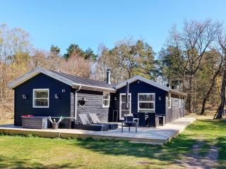 6 person holiday home in Hadsund-By Traum - Hadsund - 9