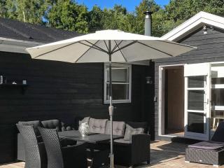 6 person holiday home in Hadsund-By Traum - 8