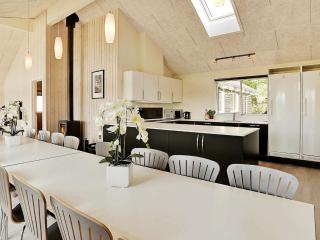 Luxury Villa with Pool - By Traum Ferienwohnungen - 7