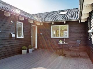 Luxury Villa with Pool - By Traum Ferienwohnungen - 9