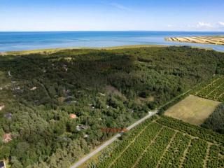 7 person holiday home in Hadsund - 4