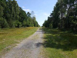 7 person holiday home in Hadsund - 1