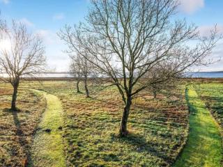 7 person holiday home in Hadsund - 5