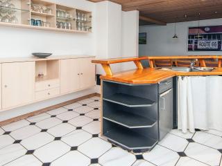 12 person holiday home in Nordborg-By Traum - Nordborg - 5