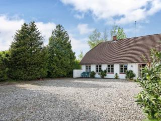 12 person holiday home in Nordborg-By Traum - 7