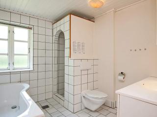 12 person holiday home in Nordborg-By Traum - 2