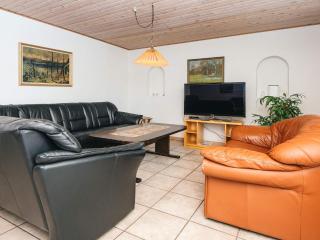 12 person holiday home in Nordborg-By Traum - 6