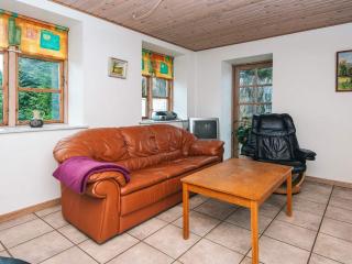 12 person holiday home in Nordborg-By Traum - Nordborg - 4
