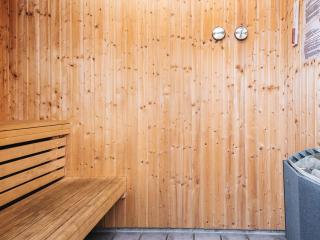 12 person holiday home in Nordborg-By Traum - Nordborg Kommune - 6