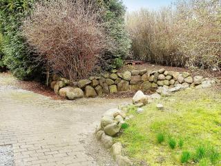 12 person holiday home in Nordborg-By Traum - 7