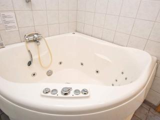 12 person holiday home in Nordborg-By Traum - Nordborg - 3