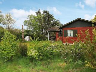 6 person holiday home in Vinderup - Vinderup - 6