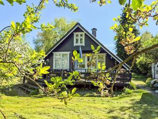 4 person holiday home in Odder - Odder - 9
