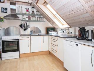 4 person holiday home in Odder - 7
