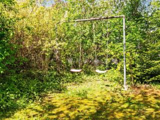 4 person holiday home in Odder - 4