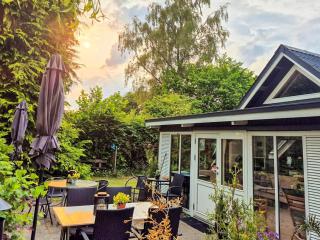 4 person holiday home in Odder - 6