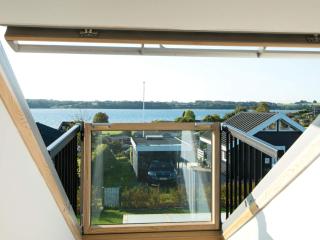 Seaside Serenity in Teglgarden-By Traum - 5