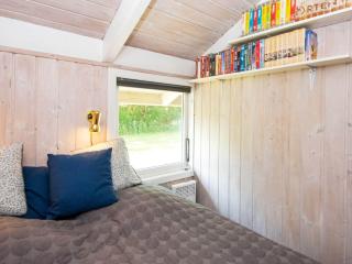Secluded Harbor Cottage-By Traum - Hemmet - 9