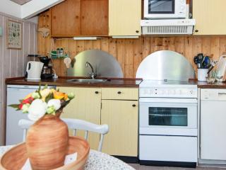 Secluded Harbor Cottage-By Traum - 5