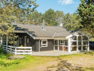 10 person holiday home in Ebeltoft - 0