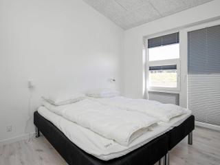 10 person holiday home in Løkken - 2