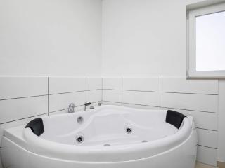 10 person holiday home in Løkken - Løkken - 8