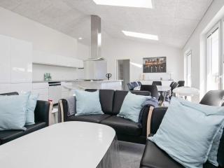 10 person holiday home in Løkken - Løkken - 7