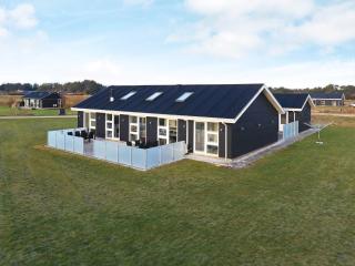 10 person holiday home in Løkken - 9