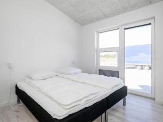 10 person holiday home in Løkken - 6