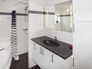 8 person holiday home in Hemmet-By Traum - 7