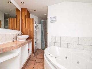 6 person holiday home in Humble-By Traum - 5