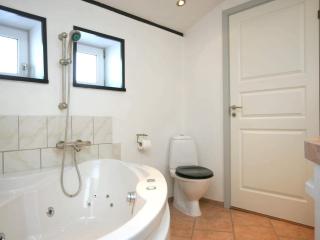 6 person holiday home in Humble-By Traum - Humble - 8