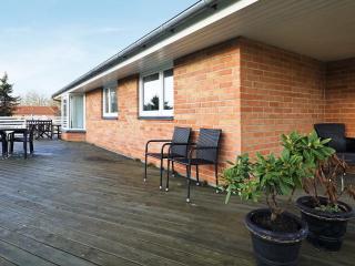 6 person holiday home in Humble-By Traum - Humble - 7
