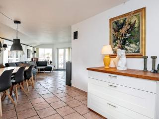 6 person holiday home in Humble-By Traum - 1