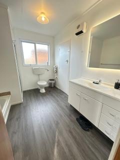 Glenpark Lodge - 7