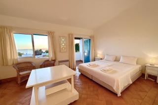 Prainha Signature Penthouse - 9