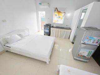 Hoe Stay - Where to stay - 9