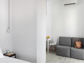 Athens View Loft - 06 - Atene - 7
