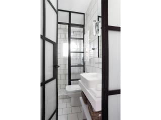 Athens View Loft - 06 - Atene - 6