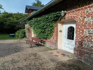 Holiday Home near Alabaster Coast - 9
