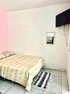 Camping e Pousada Roth - 7