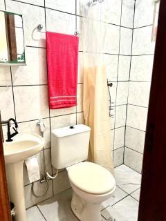 Camping e Pousada Roth - 6