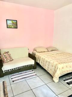Camping e Pousada Roth - 4