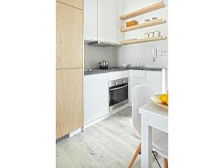Athens View Loft - 06 - Atene - 5