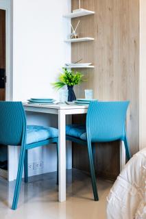 The Signature Suite - 7