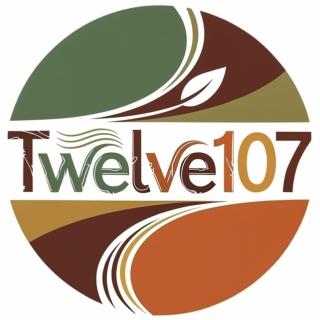 Twelve107 Farmstay - 9