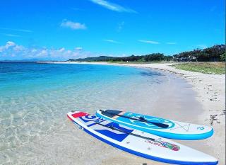 Guest House Henza - 6